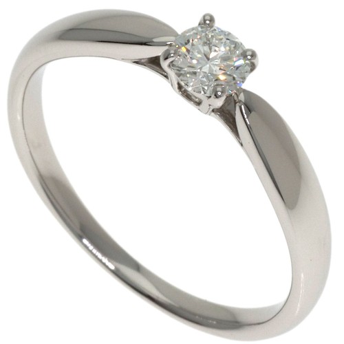 Tiffany harmony diamond - ,