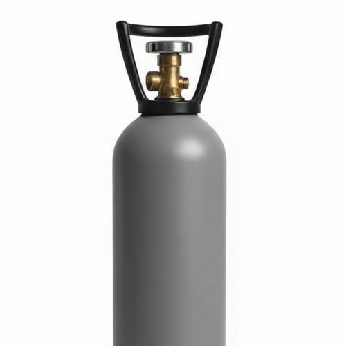 Co2 for - (carbon, dioxide)