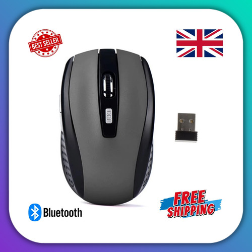 Black wireless cordless - black,