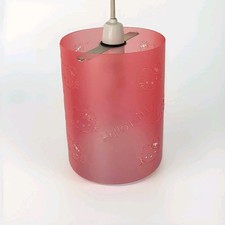 Hello Kitty Bedroom Lampshade Kids Lightshade Girls Boys Present Baby Nursery 