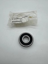 BMW K1200GT Deep Groove Ball