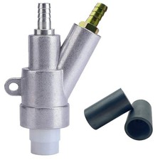 Air Sandblaster Sand Blasting Tools for Rust Dust Remove Sand Blasting Air3238