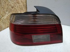 BMW E39 5 SERIES PASSENGER