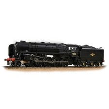 Bachmann 32-859A BR Standard
