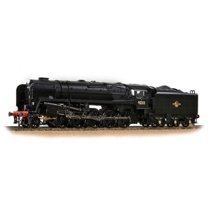 Bachmann 859a standard - 32-859a,