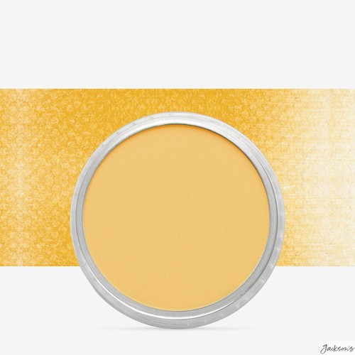 Panpastel yellow oxide tint - tint, 5