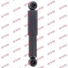 KYB Rear Shock Absorber for