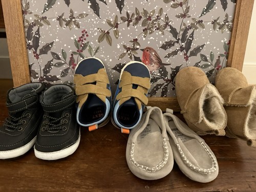 Mamas papas next pre - mamas, pre-walker