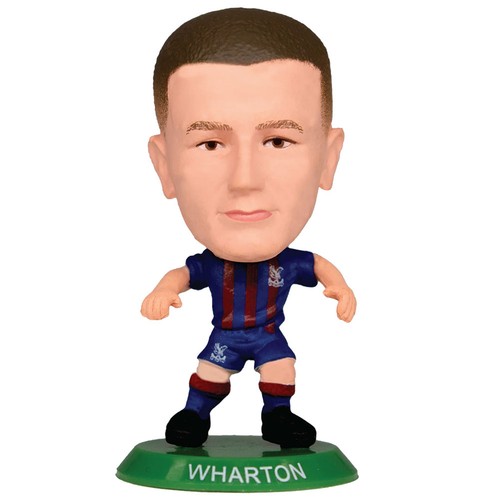Crystal palace soccerstarz - crystal,