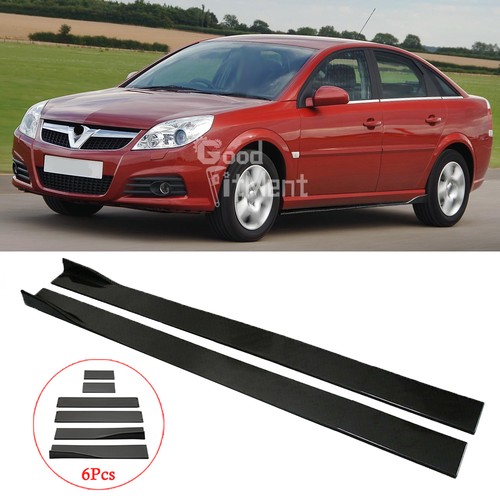 For vauxhall vectra glossy - vauxhall,