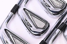 Titleist 716 AP2 Irons / 4-PW / Stiff Flex XP 90 S300 Shafts