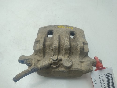 1454526 brake caliper right