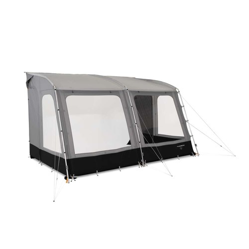 2026 dometic rally 390 - dometic,