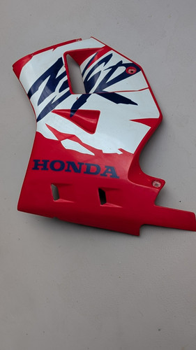 Genuine honda nsr80 - honda, nsr