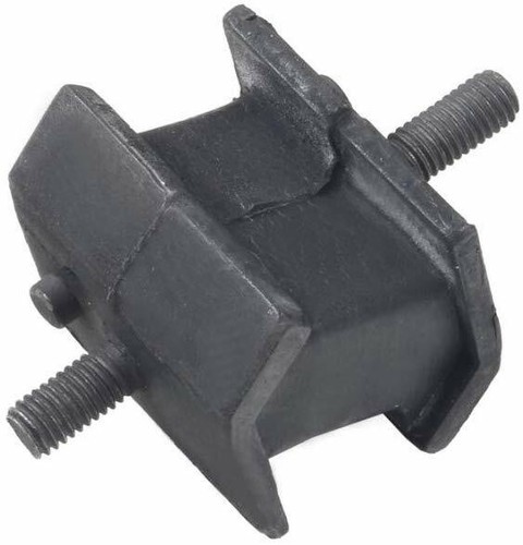Bmw e36 24701138428 gearbox - e36,
