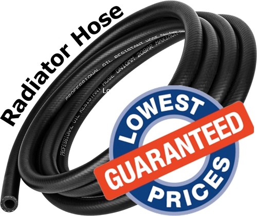 Epdm sae j30r flexible - epdm,