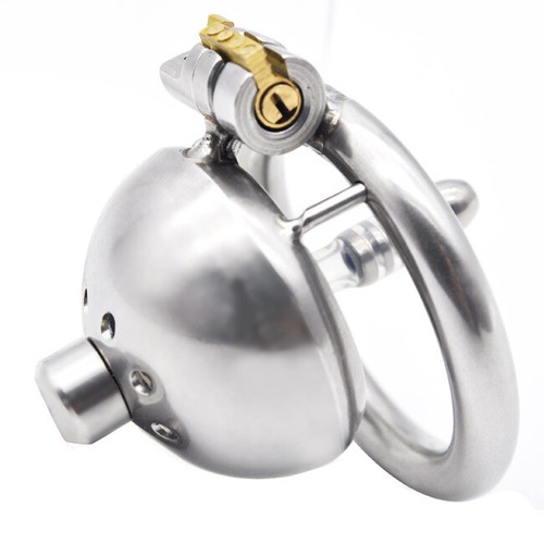 Metal steel male - metal,