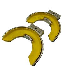 (20) 9997569 Orig. Volvo Special Tool 9997569 Claw Spring Compressor