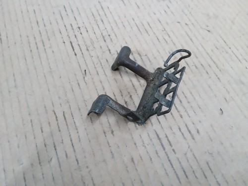 Crm250 connector hanger plugs - crm250,