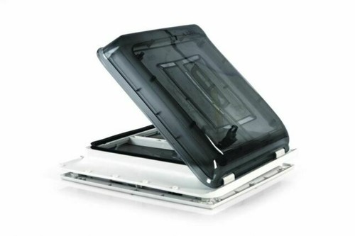 Fiamma turbo roof vent premium - turbo,