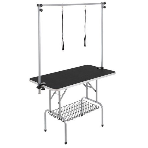 Vevor 117cm pet dog grooming - vevor,