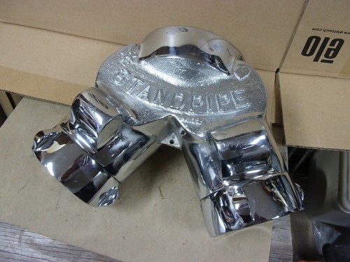 Vtg standpipe fire - vtg,