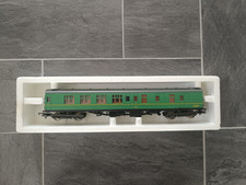 LIMA MK1 CORRIDOR BRAKE 2ND