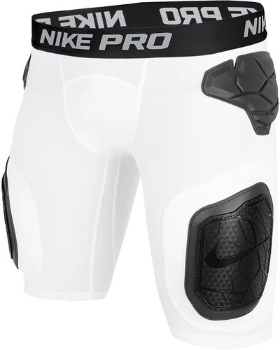 Nike peice girdle american - nike,