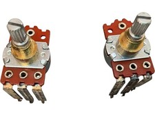 Peavey Amp SpaT031190339Z