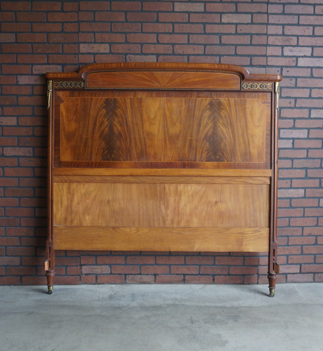 Antique french regency - antique,