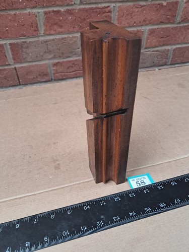 Large vintage griffiths - vintage, of