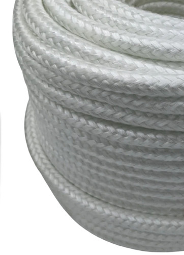 New door rope - new,