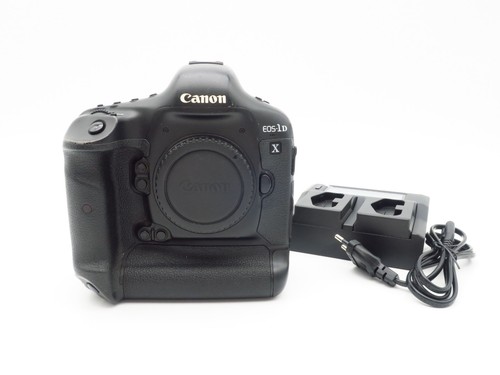 Canon eos dslr camera - dslr,