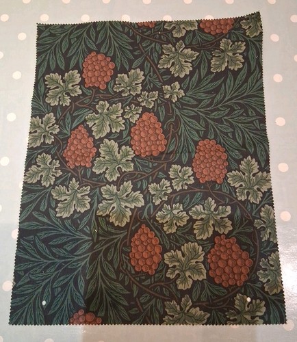Fabric material remnant - fabric,