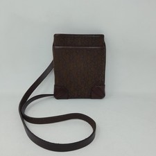 DKNY bag cross Body Shoulder