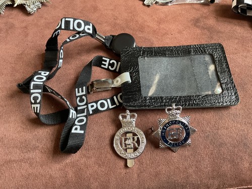Collection obsolete - collection, of