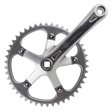 Origin8 Track/SS Crankset