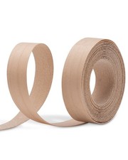 Maple Edge Banding 19mm x 3m