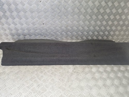 Citroen load cover estate - c5,