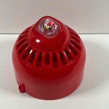 1 x EMS Firecell Wireless Red