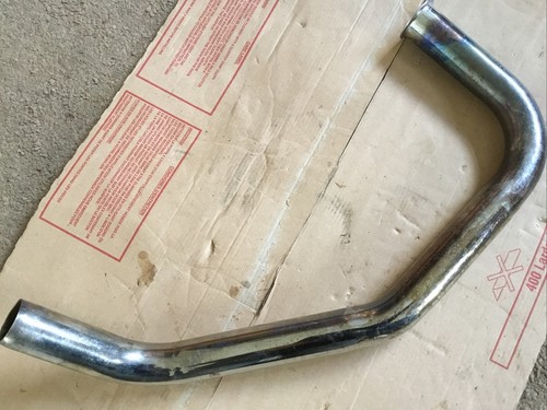 Honda cb750 750 - honda,
