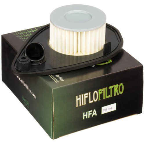 Air filter for suzu vz800 - air,