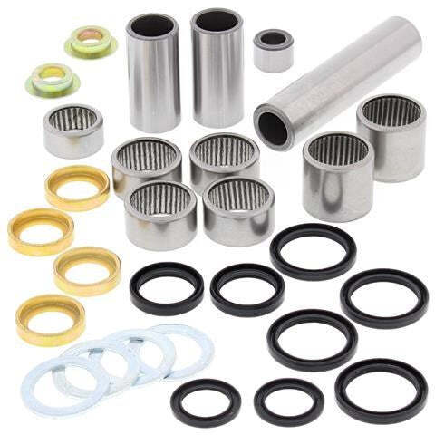 All balls linkage - all, kit