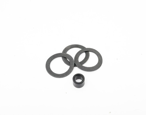 Shimano aero xr - shimano, /