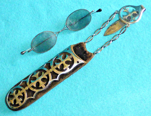 Rare antique victorian - rare,