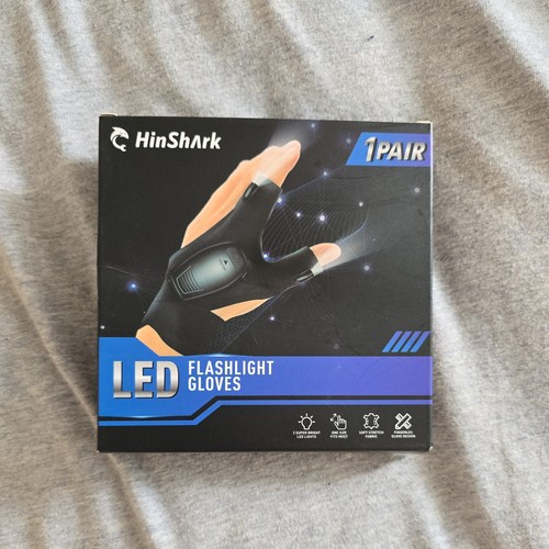 Hinshark gifts for men - gifts,