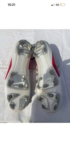 Nike ctr360 maestri - iii, fg