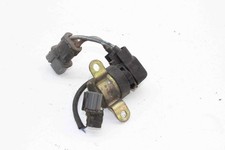HONDA S2000 AP1 Air Pump Relay Sensor 182800-3450 2.0 Petrol 177kw 2003