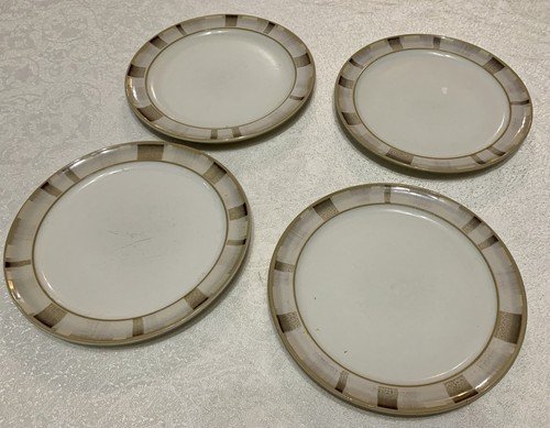 Denby truffle layers - denby,