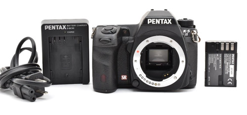 Near mint 300 pentax - sc/7,300],